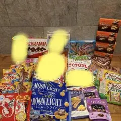 お菓子 ジュース 詰め合わせ しみチョココーン たけのこの里 コアラのマーチ お菓子 ジュース 詰め合わせ しみチョココーン たけのこの里 コアラの