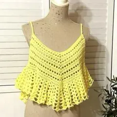 Item thumbnail for item 9f89c024-26c8-4529-abf5-c6120110360a