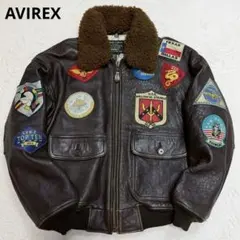 2025年最新】トップガン g1の人気アイテム - メルカリ