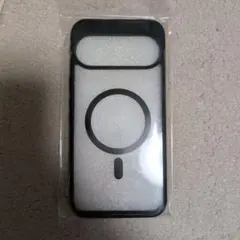 サイズ: Pixel 11 Pro XL対応ケース