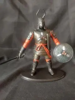 超人ヒーロー伝説2 魔人ハンターミツルギ 피규어