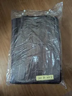 カーテン　防音、断熱、遮熱、防寒、完全1級遮光　２枚組　100✕2100