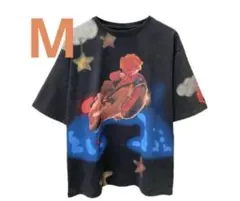 ドーム XL Tシャツ VAUNDY SILENCE  T-Shirt Tour | STORE ONLINE Vaundy | 商品詳細ページ 新品未開封 その他