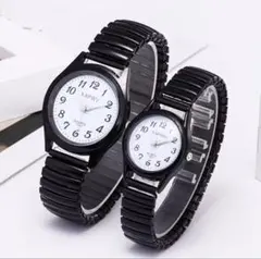 Item thumbnail for item 6cf43287-8f76-4c7f-bc99-fd693fb1adf9