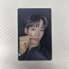 2026年最新】AMPERS カムデンの人気アイテム - メルカリ