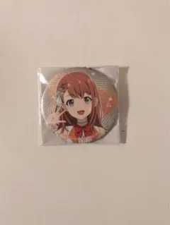 2026年最新】花里みのり グリッター缶バッジの人気アイテム - メルカリ