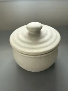 Item thumbnail for item 6c655d3b-01b5-4986-8c9b-c0f85d5c2d23