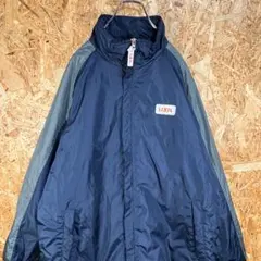 2025年最新】菅田将暉 ナイロンジャケットの人気アイテム - メルカリ