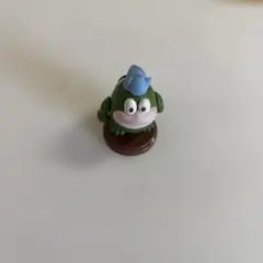チョコエッグ　スーパーマリオ　ガボン