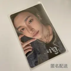 Item thumbnail for item 997512f8-77a6-4ca6-a260-4126e6856255