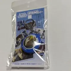 モブサイコ100 ボイスキーホルダー