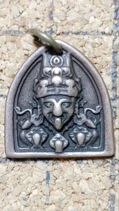 2025年最新】チベット トクチャの人気アイテム - メルカリ