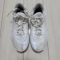 NIKE カットアカデミー 26cm シューズ　GTのサムネイル