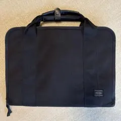 ぼー様専用【ポーター】CLIP BRIEFCASEブリーフケースビジネスバック