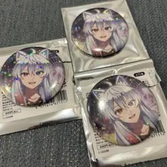 2025年最新】からぴち うり まとめ売りの人気アイテム - メルカリ