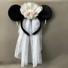 Item thumbnail for item b5ed21ef-08a0-4fcf-84b9-8a81fc690dbf