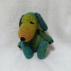 Item thumbnail for item f69e8c83-32b3-45d7-8913-71b3349e1bd4