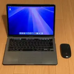 2026年最新】mac 電源 ケーブルの人気アイテム - メルカリ