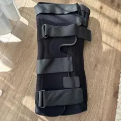 2026年最新】前十字靭帯装具の人気アイテム - メルカリ