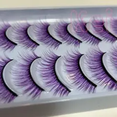 Item thumbnail for item 3337c17c-76a2-451a-b321-f4df8d8257bc