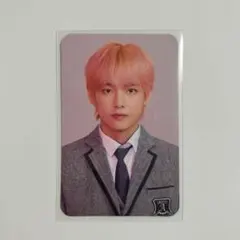 2025年最新】bts テテ トレカ love yourselfの人気アイテム