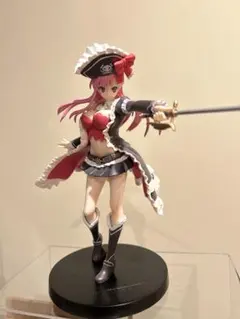 2026年最新】クイーンズブレイド レイナ フィギュアの人気アイテム