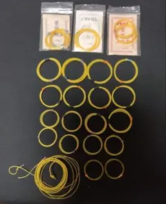 Item thumbnail for item 84540df8-07be-4106-94e2-2d4e3a60d9e6