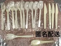 Item thumbnail for item b54bb03d-f85c-4241-92b3-27acea79156e