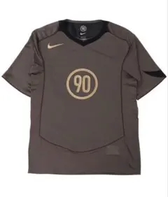 NIKE Total 90 Lサイズ　トータル　カクタスジャック　トラビス NIKE Total 90 Lサイズ トータル カクタスジャック トラビス - メルカリ