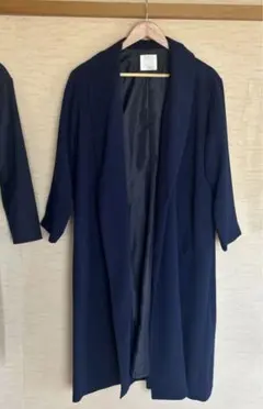 Item thumbnail for item db4b80ba-1071-4529-a007-6c4ba4ab27db