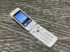 2025年最新】らくらくホン f-01mの人気アイテム - メルカリ