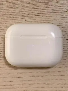 2026年最新】airpods pro 第一世代 ケースのみの人気アイテム - メルカリ