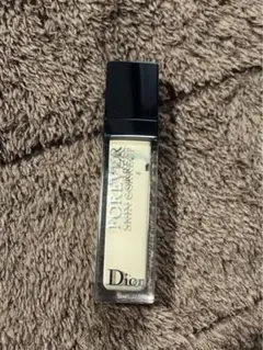 Dior ディオールスキンフォーエヴァー スキン コレクトコンシーラー 0N