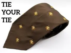 2026年最新】tie your tie タイユアタイ ネクタイの人気アイテム