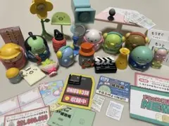 2026年最新】すみっコぐらしまとめ売りの人気アイテム - メルカリ