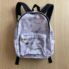 Item thumbnail for item b8875fab-c4ec-4db4-ae6d-7ac6c77202fb