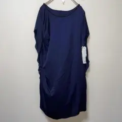 Item thumbnail for item 2e1bfb5d-9929-48fc-8886-5c86df37e166