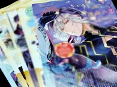 Item thumbnail for item f910e288-b04d-4bf3-9cb2-b33c0ebcd8de