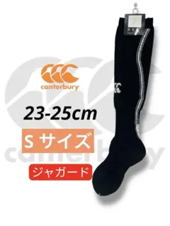 Item thumbnail for item cafa0035-dce8-449f-ae4c-6dc6f9a34bbe