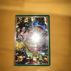 2025年最新】HJ3-SEC2の人気アイテム - メルカリ