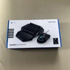2026年最新】gamesir vxの人気アイテム - メルカリ