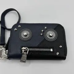 2025年最新】プラダ ロボット コインケースの人気アイテム - メルカリ