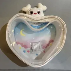 Item thumbnail for item ac6b09e4-d168-499a-ae02-5b87317e7c14