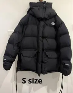 2025年最新】hyke north face コートの人気アイテム - メルカリ