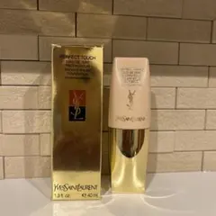 Yves Saint Laurent Perfect Touch 40mlのサムネイル