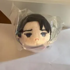 2025年最新】もちもちマスコット 進撃の巨人の人気アイテム - メルカリ