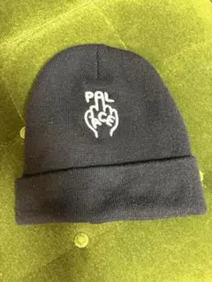 palace ビーニー ニット帽のサムネイル