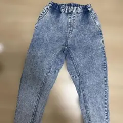 branshes デニム150㌢