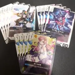 2026年最新】溢れる慈愛 GD01-118の人気アイテム - メルカリ