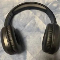 Item thumbnail for item ccdafb17-238a-459e-aafd-bb599d7d9b04